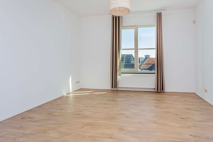 Photo 28 of De Hoopkade 19