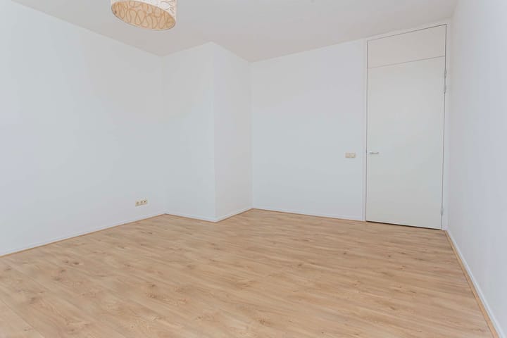 Photo 29 of De Hoopkade 19