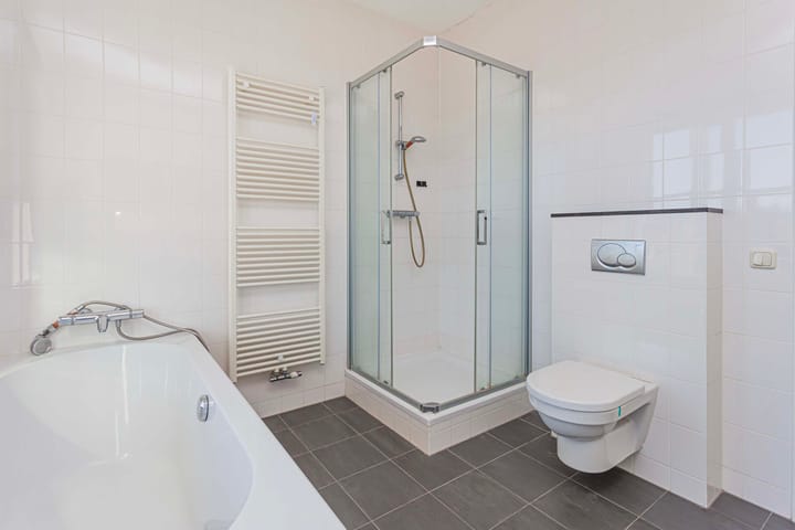 Photo 31 of De Hoopkade 19