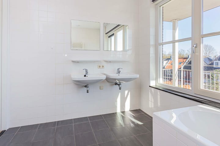 Photo 32 of De Hoopkade 19