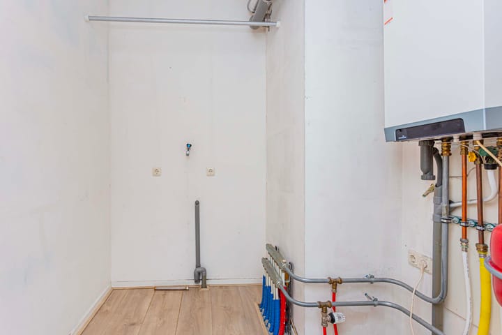 Photo 33 of De Hoopkade 19