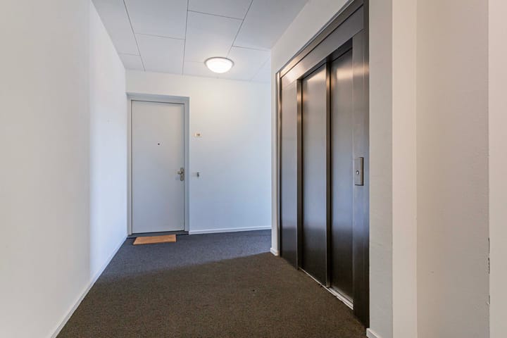 Photo 34 of De Hoopkade 19