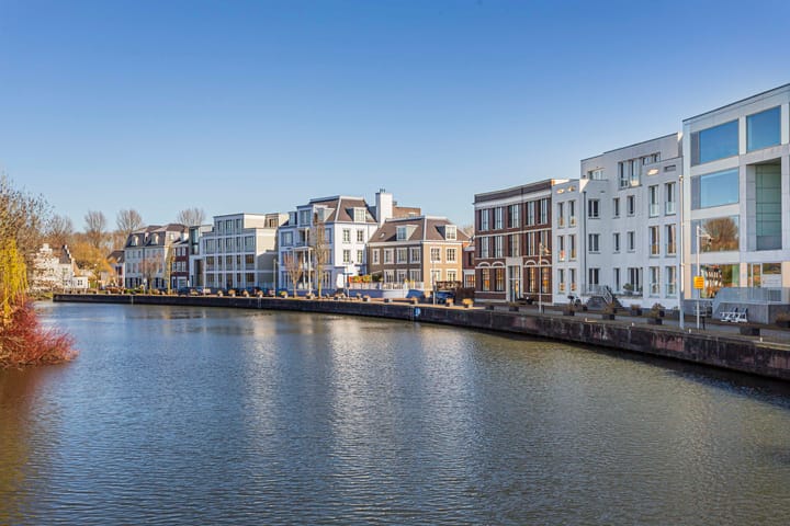 Photo 35 of De Hoopkade 19