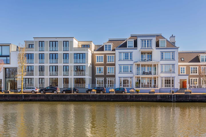 Photo 36 of De Hoopkade 19