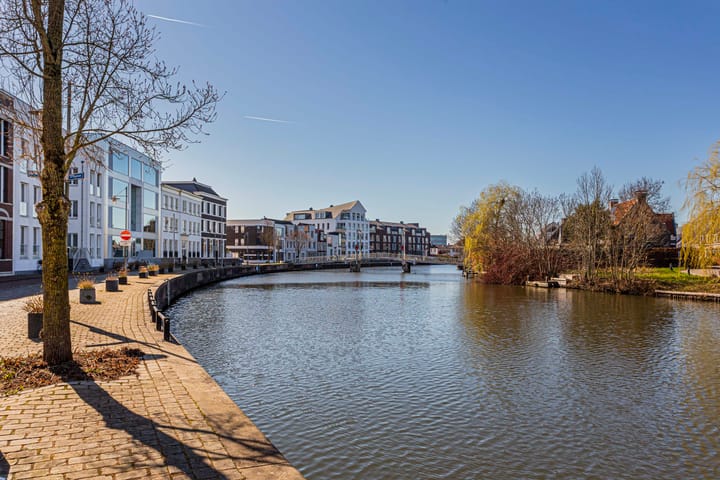 Photo 39 of De Hoopkade 19