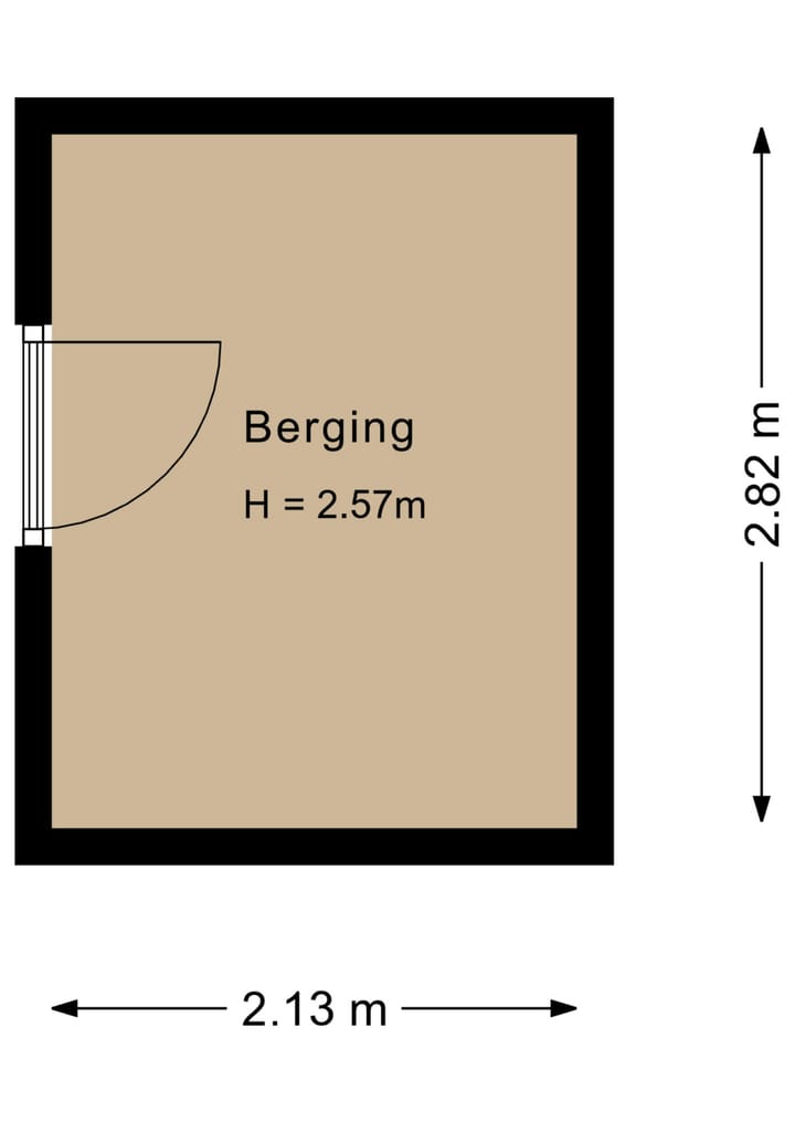 Photo 42 of De Hoopkade 19