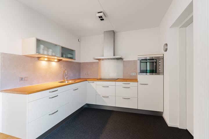 Foto 3 van Wethouder Breekstraat 4