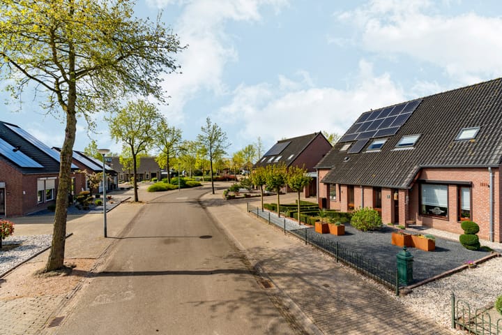 Foto 5 van Wethouder Breekstraat 4