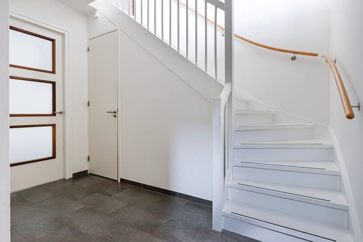 Foto 5 van Stormeer 10