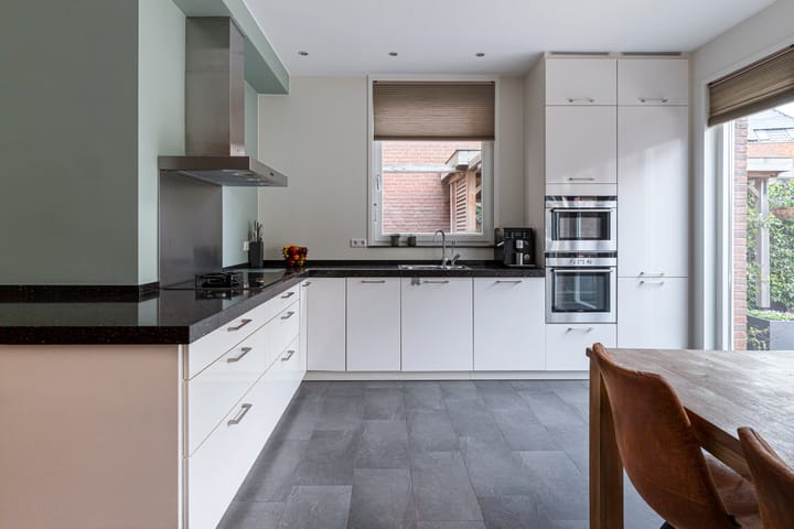 Foto 7 van Stormeer 10