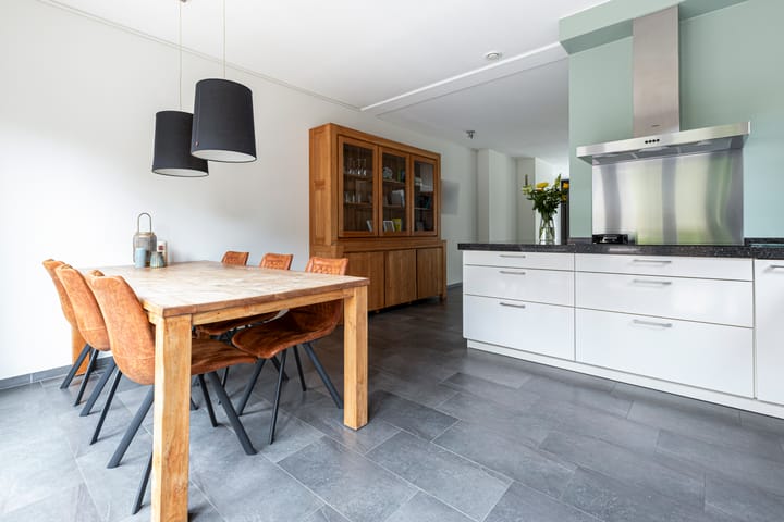 Foto 8 van Stormeer 10