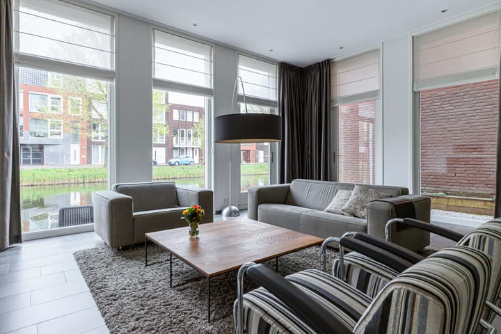 Foto 10 van Stormeer 10