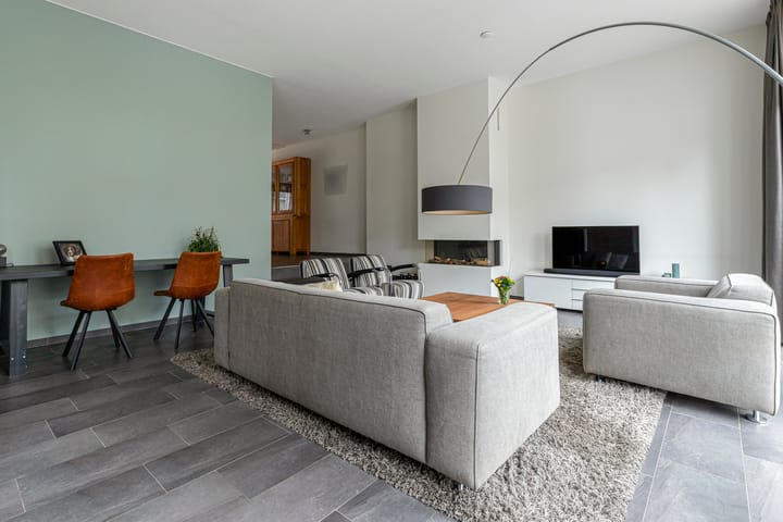 Foto 12 van Stormeer 10