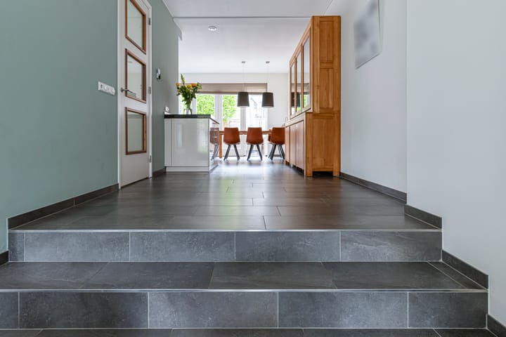 Foto 13 van Stormeer 10