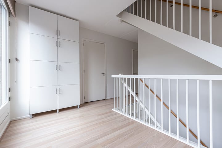 Foto 14 van Stormeer 10