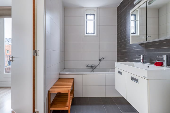 Foto 15 van Stormeer 10