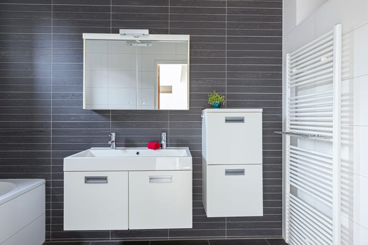 Foto 16 van Stormeer 10