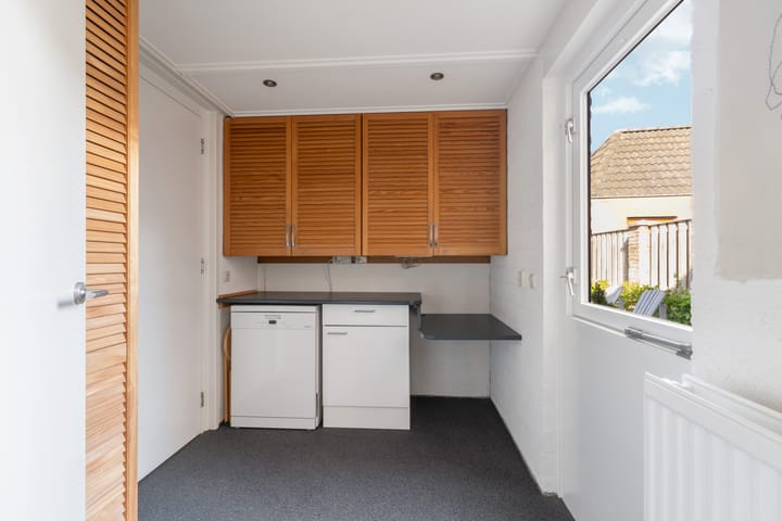 Foto 11 van Wethouder Breekstraat 4