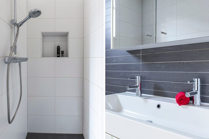 Foto 17 van Stormeer 10