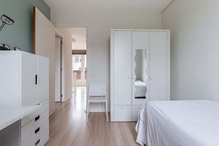 Foto 18 van Stormeer 10