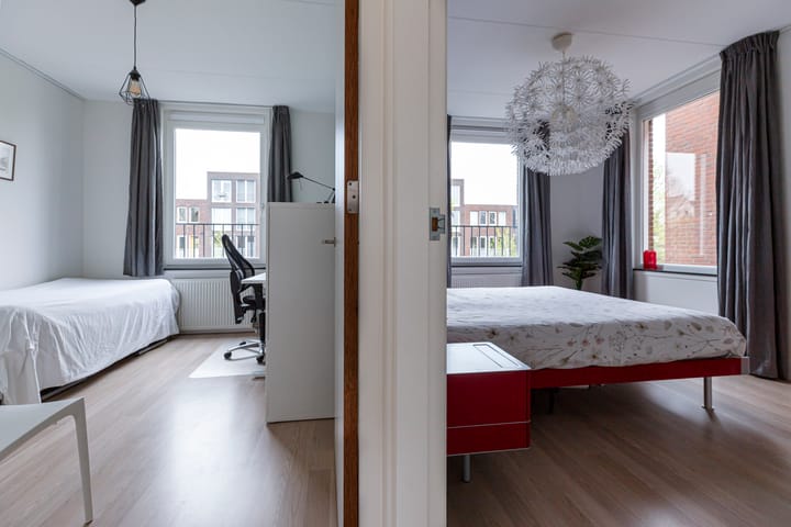 Foto 19 van Stormeer 10