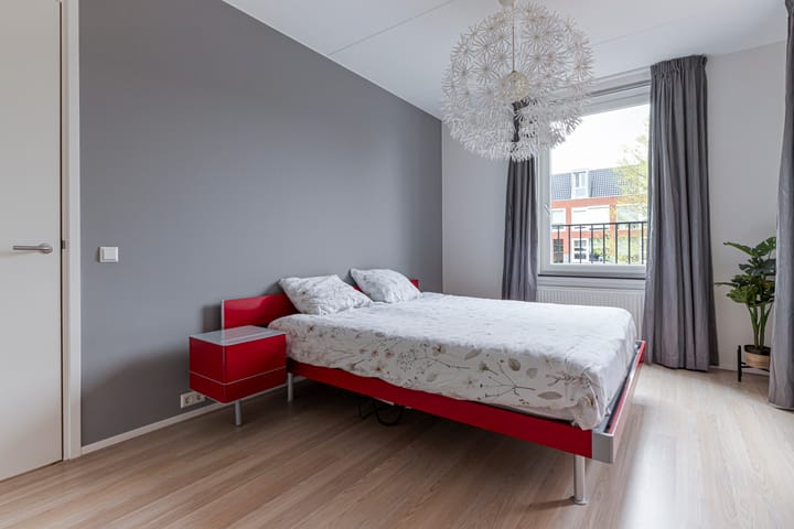 Foto 20 van Stormeer 10