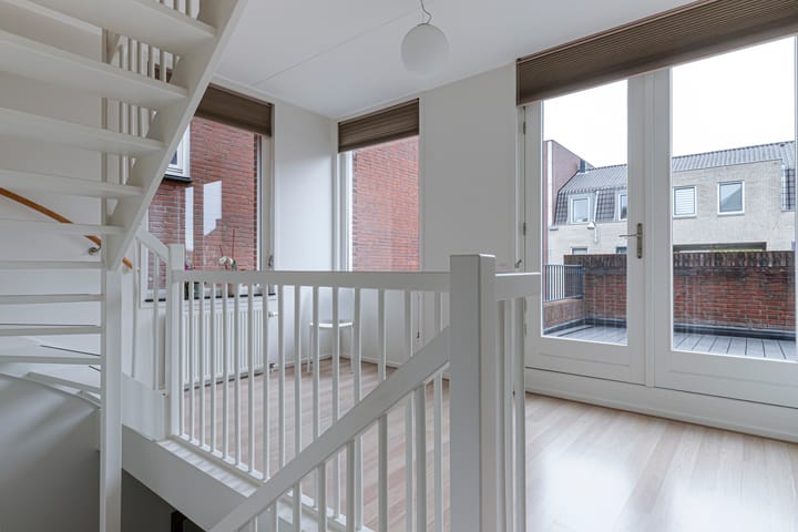 Foto 21 van Stormeer 10