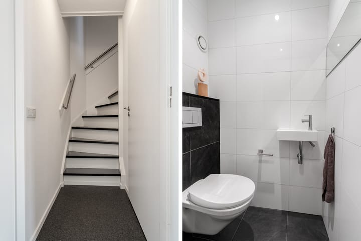 Foto 13 van Wethouder Breekstraat 4