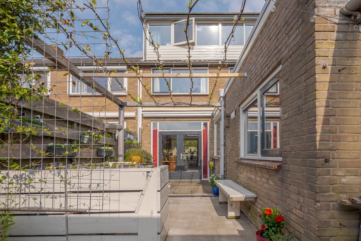 Foto 2 van Elzenstraat 11