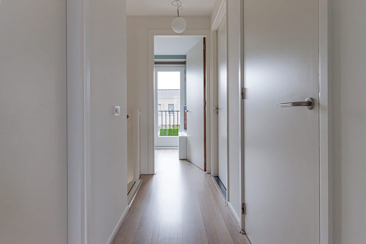 Foto 23 van Stormeer 10