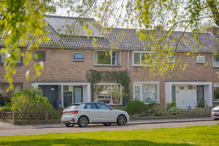 Foto 4 van Elzenstraat 11