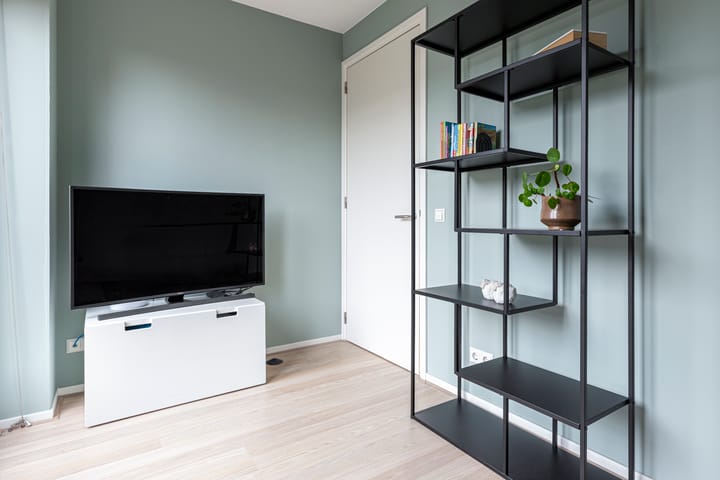 Foto 25 van Stormeer 10