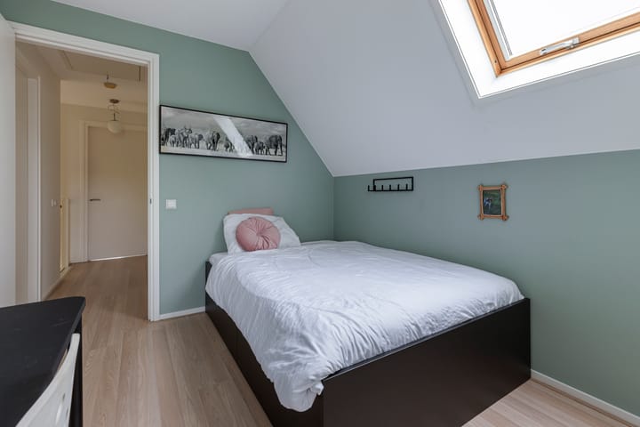 Foto 27 van Stormeer 10