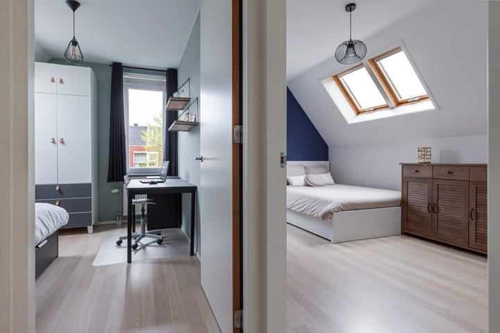 Foto 28 van Stormeer 10