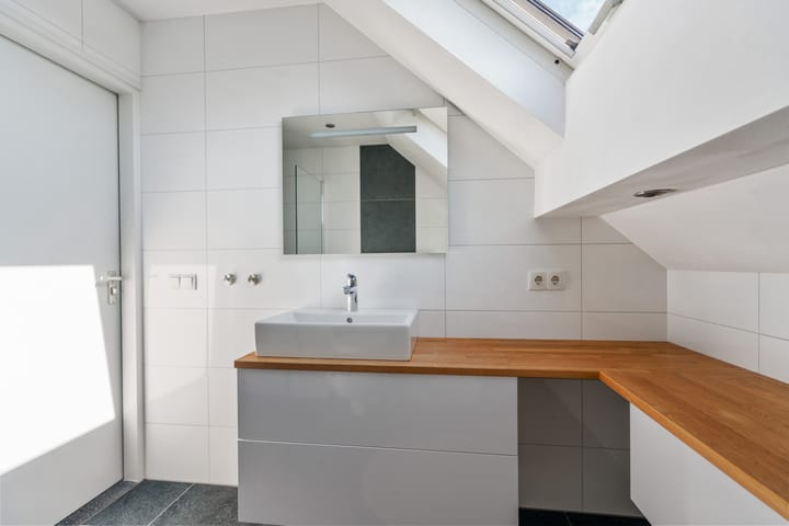 Foto 18 van Wethouder Breekstraat 4