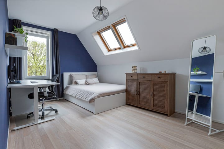 Foto 29 van Stormeer 10