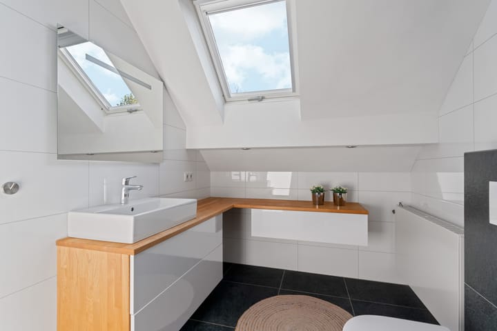 Foto 19 van Wethouder Breekstraat 4