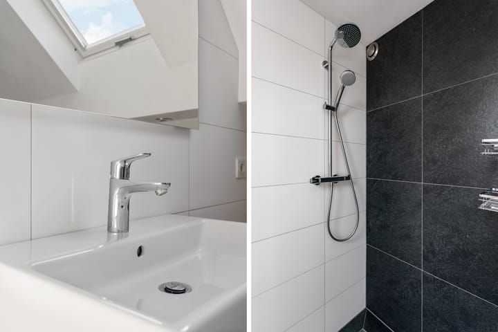 Foto 20 van Wethouder Breekstraat 4