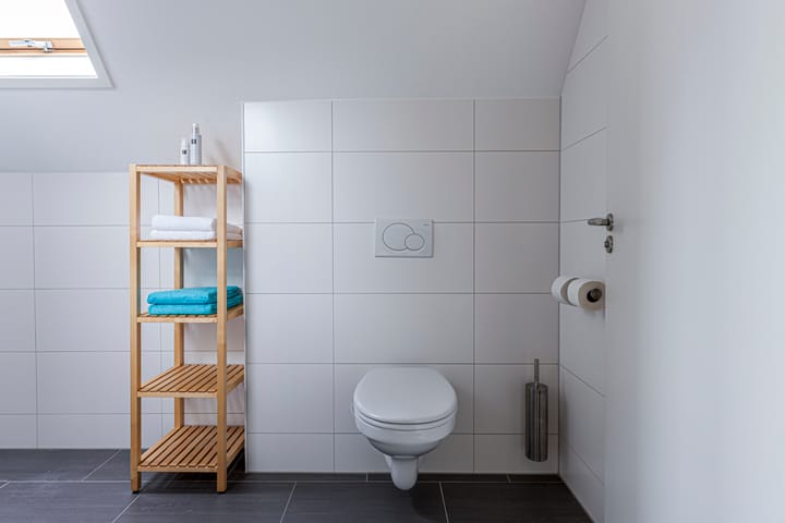 Foto 30 van Stormeer 10