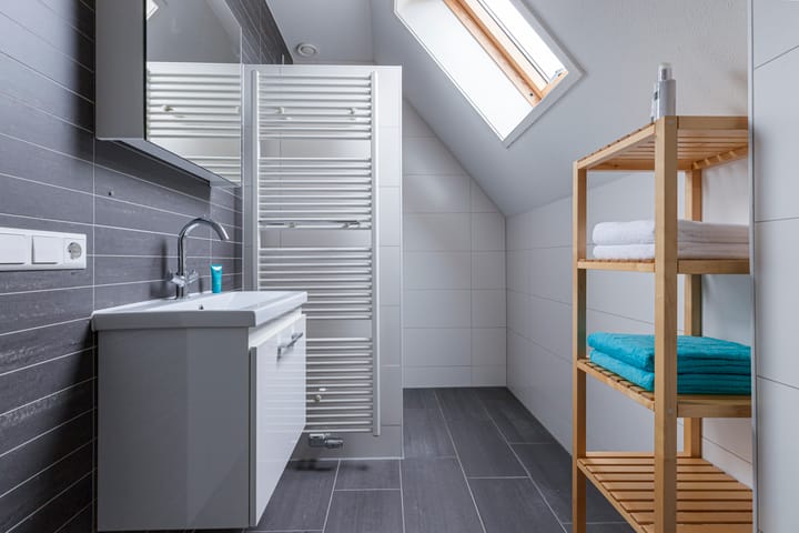 Foto 31 van Stormeer 10