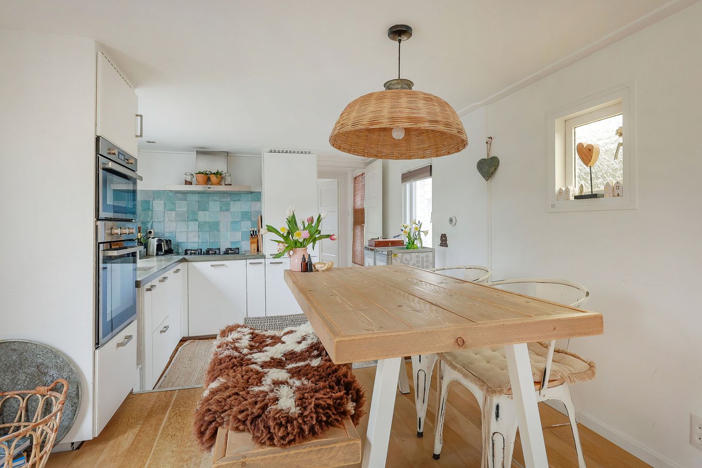 Foto 10 van Leidsevaart 27-WS