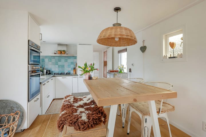 Foto 10 van Leidsevaart 27-WS