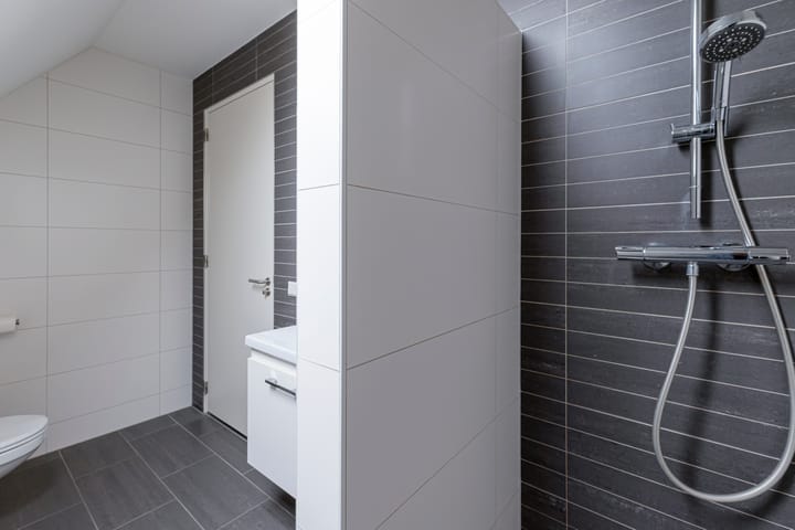 Foto 32 van Stormeer 10