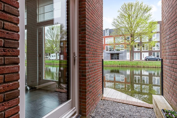 Foto 37 van Stormeer 10