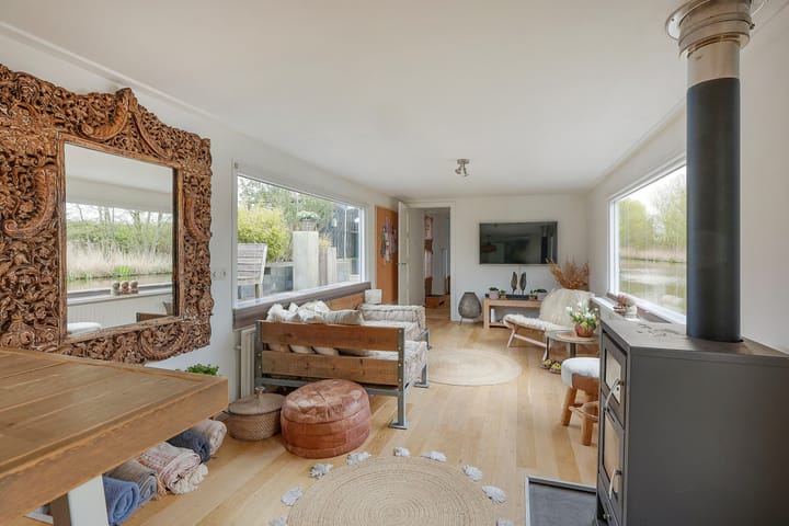 Foto 17 van Leidsevaart 27-WS