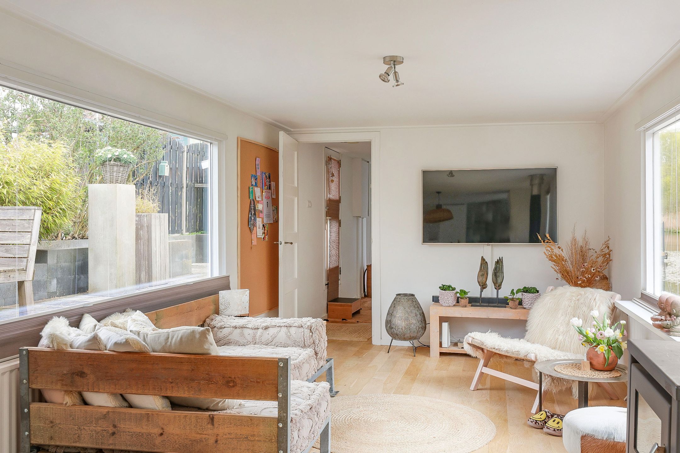 Foto 18 van Leidsevaart 27-WS