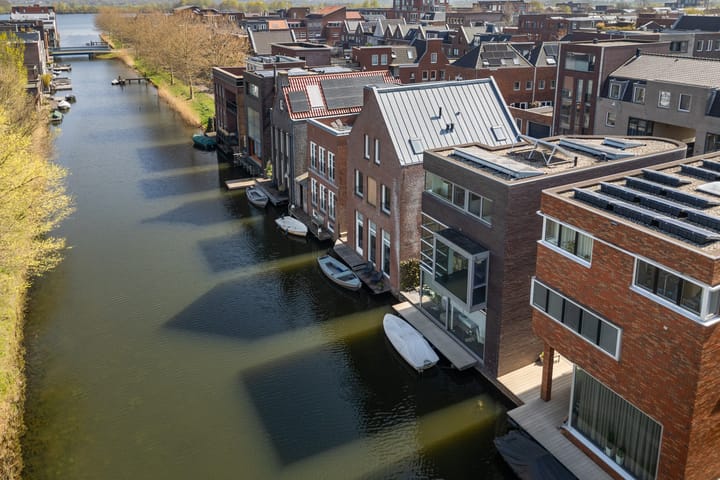 Foto 41 van Stormeer 10