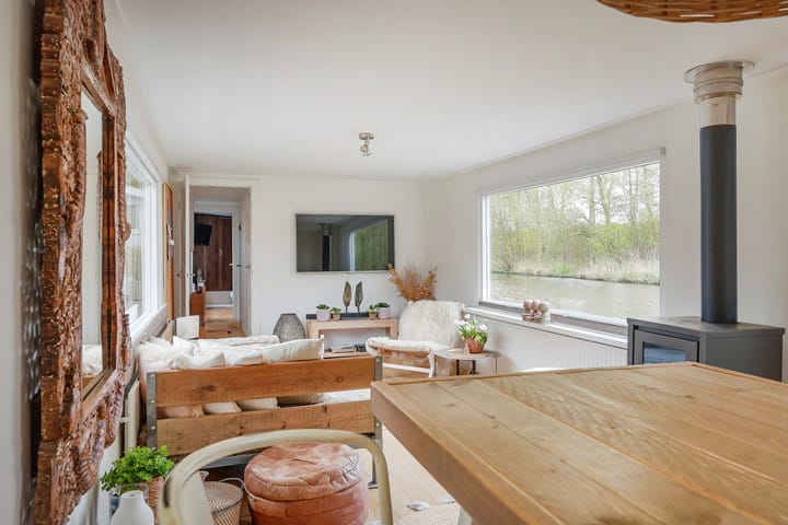 Foto 20 van Leidsevaart 27-WS