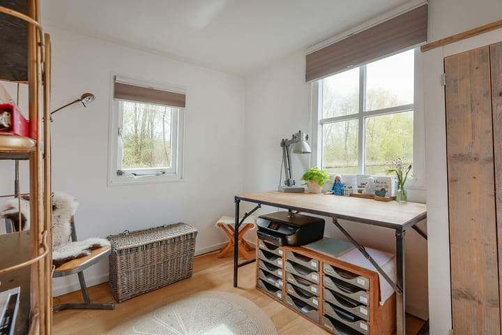 Foto 23 van Leidsevaart 27-WS