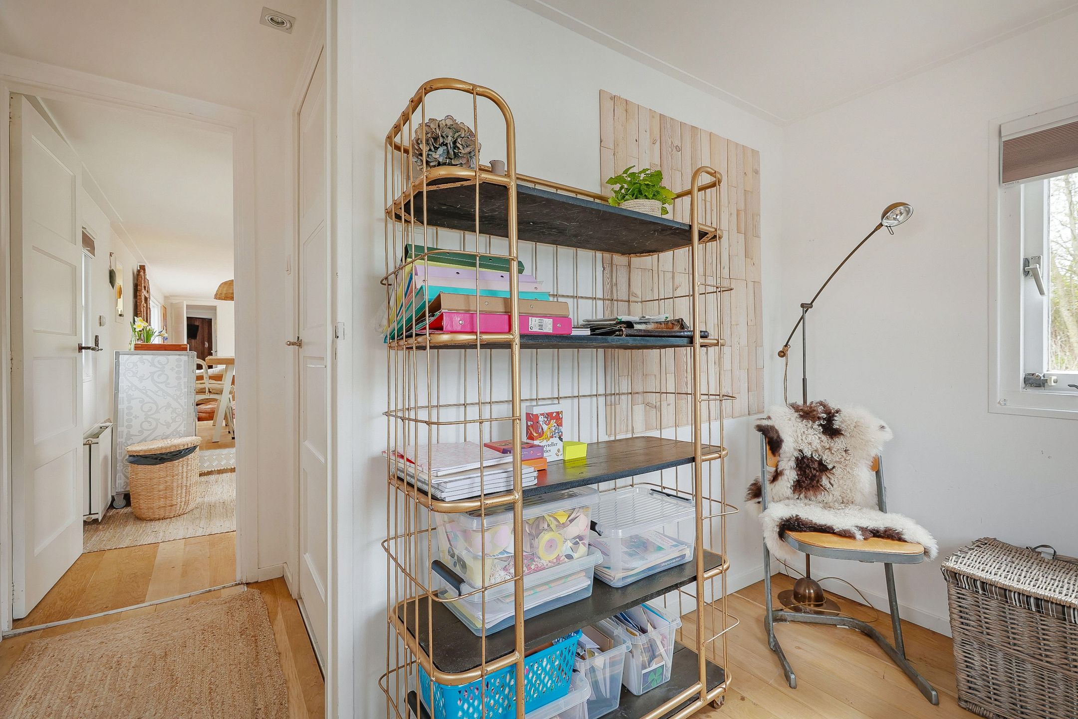 Foto 24 van Leidsevaart 27-WS